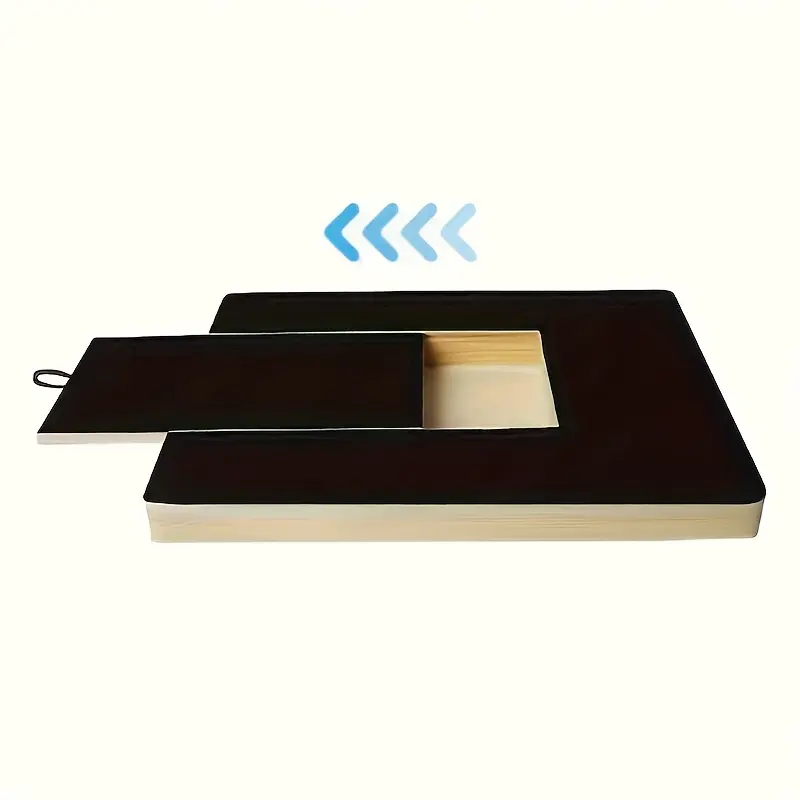 1Pc Durable Dog Nail Scratch Board With Treat Box Self Grooming Nail Trimming Pad For All Dog Breeds