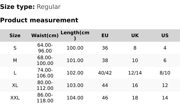 Women's Plaid Print Elastic Waist Side Pocket Maxi Skirt, Casual Long A-Line Dress, Spring & Fall Fashion, Comfortable Fit