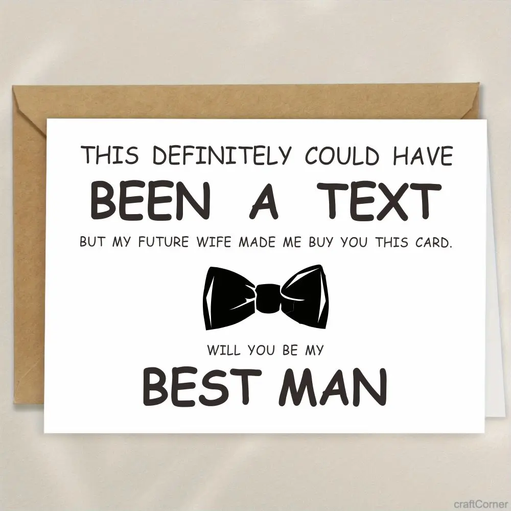 A Special Birthday cards For Your Best Friend, Sibling OrSignificant Other -Premium Paper Holiday Greetings With AFestive Design, Greeting cards, funny cards，Ideal gift to celebrate special moments, - Party Style Gifts for Friends and Family