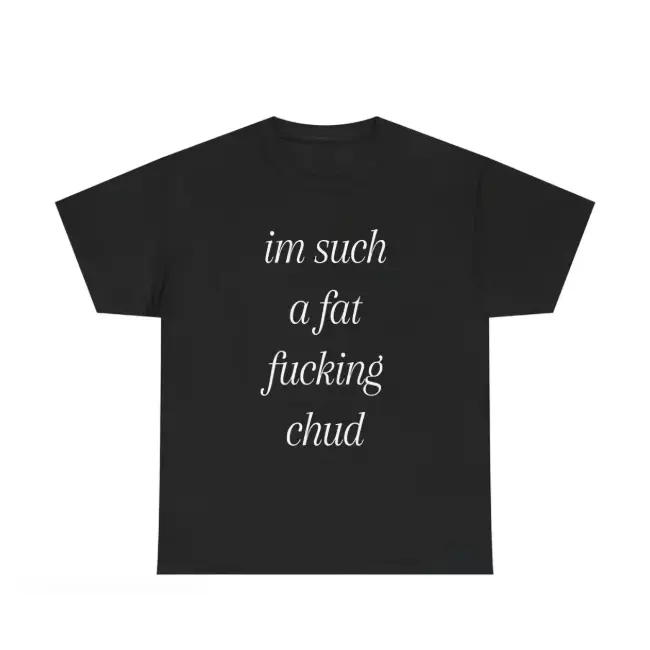 Minimal Cursive Viral Statement Text Graphic Print Short Sleeve T-Shirt, Unisex Summer Vacation Back To School Trendy Casual Tops, 100% Pure Cotton Printed Craft Summervibes Tee, Soft Breathable Relaxed Fit everyday outfits