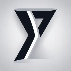 background preload poster image 