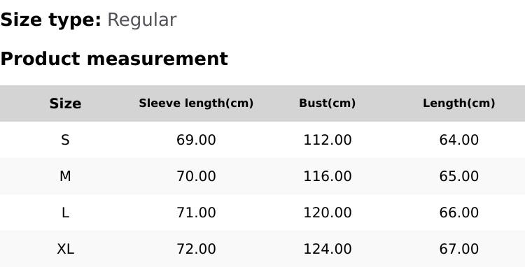 Women's Letter Pattern Batwing Sleeve Turtleneck Sweater, Casual Long Sleeve Jumper for Fall & Winter, Fashion Ladies' Knitwear for Daily Wear