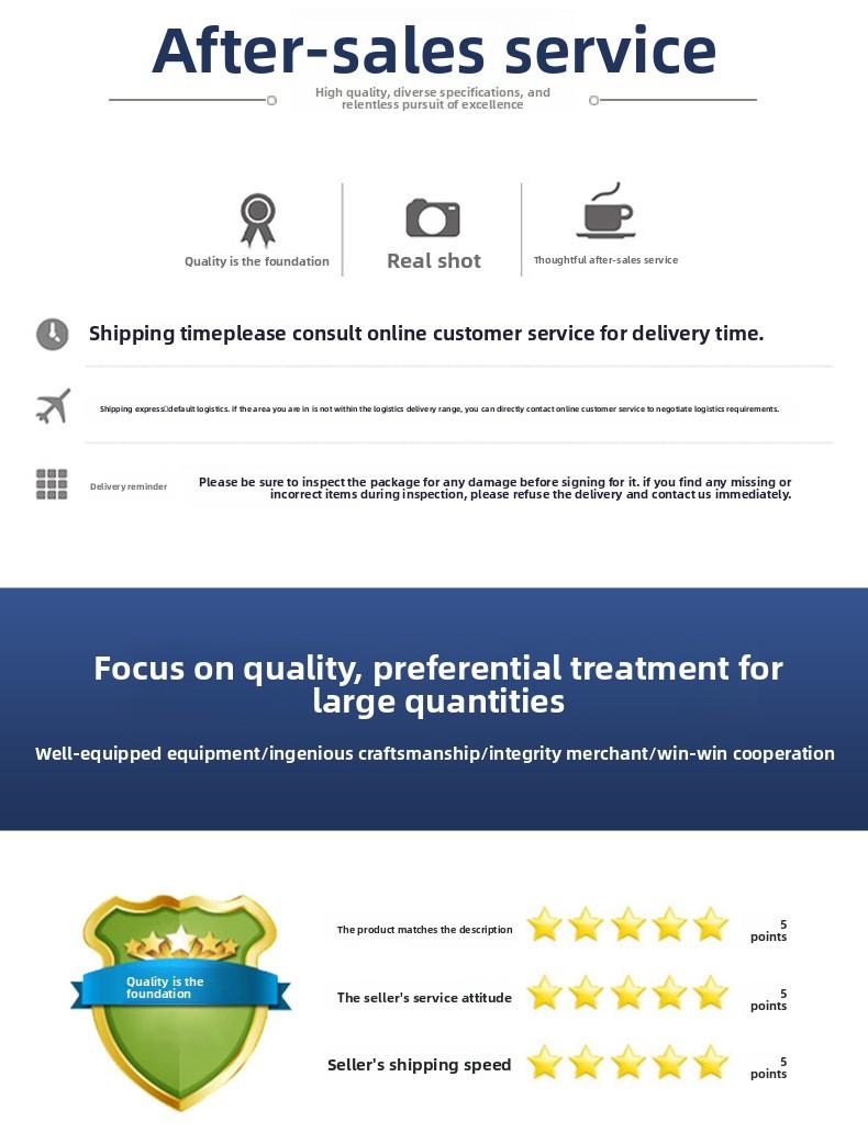 Cross-border center punch, automatic spring-loaded locator, glass punch needle, window breaker punch, centering punch