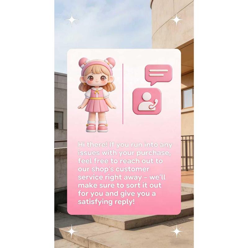 Wait, I Was Goated Funny Thinking Monkey Meme Brainrot Gift T-Shirt Valentine's Day Gift