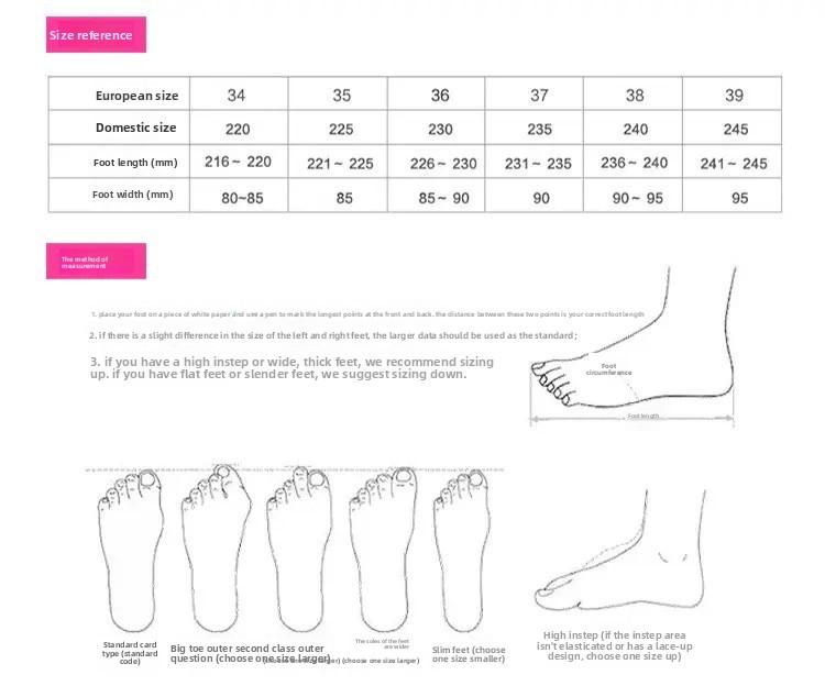 Plus Size Transparent High Heeled Shoes for Women Summer One Strap High Heeled Slippers Crystal Heel Chunky Heel Sandals