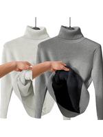 White*1 pc+Gray*1 pc