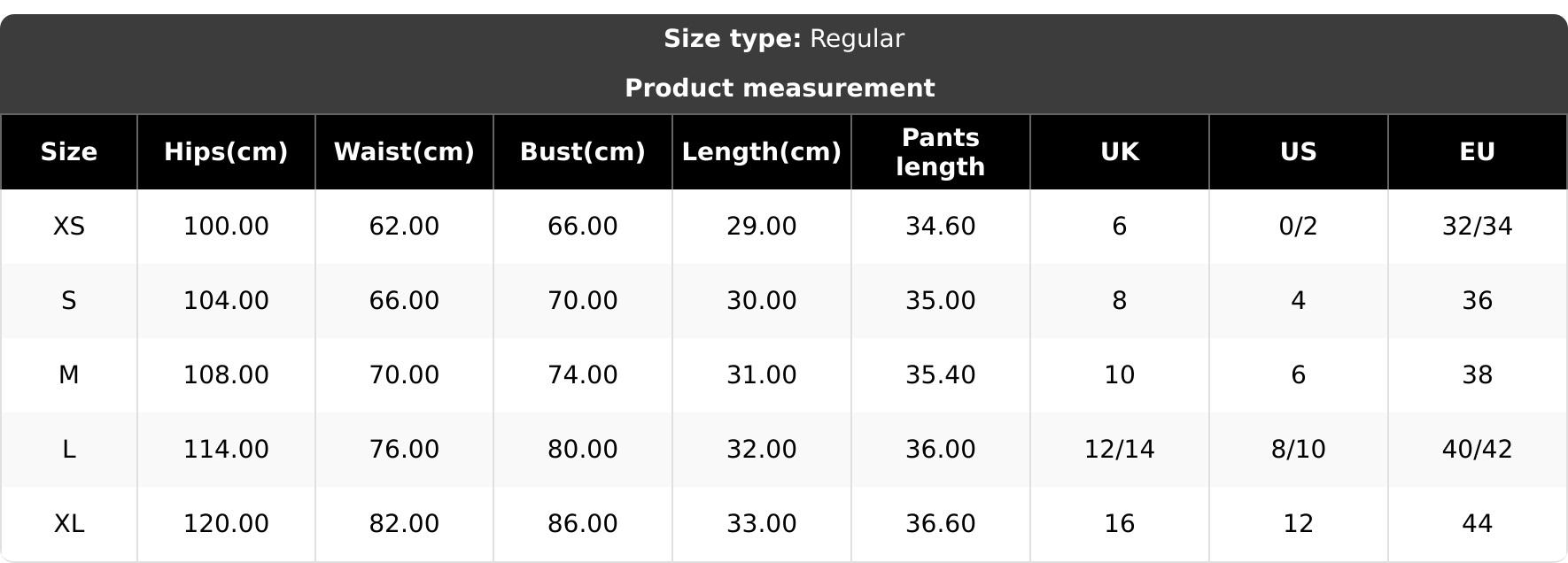 Summer Cool Halter Top Set, Comfortable Casual Home Wear, Versatile Short Pants, Women's Fashion Ensemble, Fresh and Refreshing Style