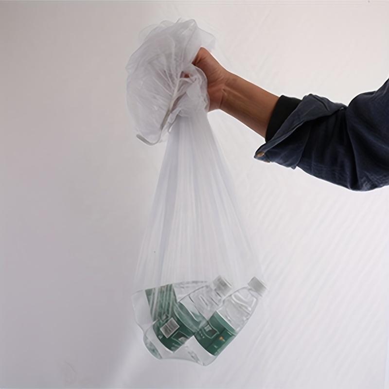 Premium  Stroller Mosquito Net Ultra Breathable Silk Mesh Bug Cover Safe Insect Protection for Strollers, Car Seats & Bassinets Universal Fit  Essentials