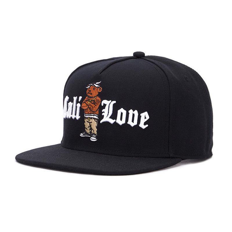 CEE LOVE CAP Fashion Hip-Hop Export Style Casual Hat for Adults, Adjustable Flat Brim Sun Hat, Baseball Cap
