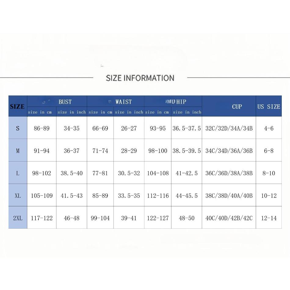 New three-piece bikini swimsuit with a high-waisted design that flattens the tummy, adjustable wide shoulder straps, and a fluorescent color for sporty beachwear, perfect for kayaking.