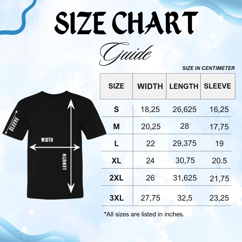 Comfort Colors Retro Camo Western T-shirt, Darlin Retro Camo Country Distressed Cowboy Quote, Camouflage Shirt, Western Concert Shirt, Southern Tee Gift