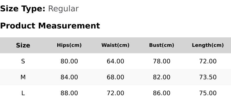 Women's Leopard Print Cut Out Romper, Sexy Fashion Casual Sleeveless Romper for Daily Outdoor Wear, Women Clothing for Summer, Leopard Print Overalls, Womenswear, Sleeveless Spaghetti Strap Overalls, Casual Comfy Jumpsuit