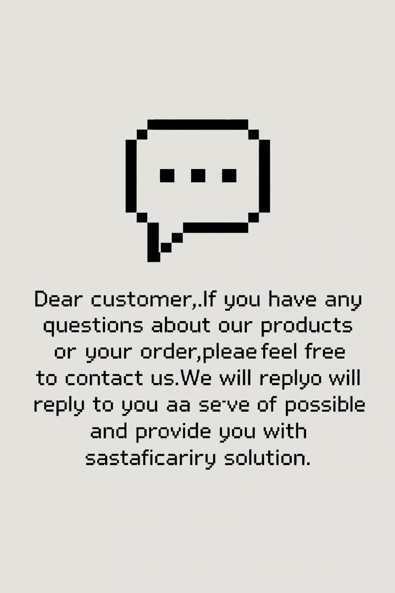 Women's Floral & Letter Print Drop Shoulder Tee – Casual Half Sleeve Round Neck T-Shirt for Summer, Daily Wear Top