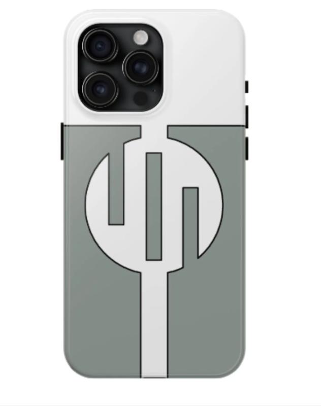 Invincible Double-layer durable phone Cases For iPhone 17 16 15 14 13 12 Promax Pro Plus, hard shell protection ,Unique design,best Gift