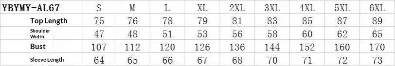 Spring/Summer Blouse - Floral Print - Stylish Women's Shirt with Lapel Collar and Patched Details - Vibrant Long Sleeve for Adults, Casual Yet Sophisticated Style