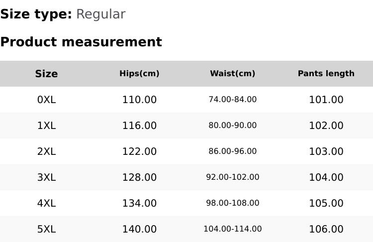 Plus Size Women's Wide Leg Pants, Drawstring Waist Design, Lace Waist Detail, Pockets, Side Stripes, Suitable for Various Occasions, Wide Legged Pants