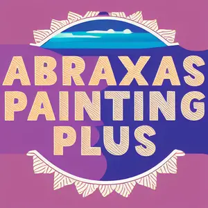 ABRAXAS PAINTING PLUS, LLC