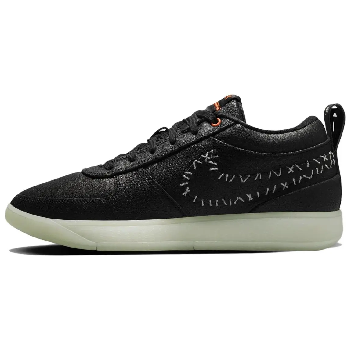 Nike Book 1 EP 'Halloween' FJ4250-003
