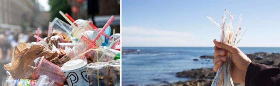 Reusable Bendable Tasteless Silicone Drinking Straws - 12-Count 9.6in BPA-Free Durable Set for Family Party, Office Use, Outdoor Picnics, Tumblers, with Travel Case, 2 Cleaning Tools for 20oz,30oz Tumblers, Cleaning Tool, 30 Oz Reusable Bendable Tasteless Silicone Drinking Straws - 12-Count 9.6in BPA-Free Durable Set for Family Party, Office Use, Outdoor Picnics, Tumblers, with Travel Case, 2 Cleaning Tools for 20oz,30oz Tumblers, Cleaning Tool, 30 Oz