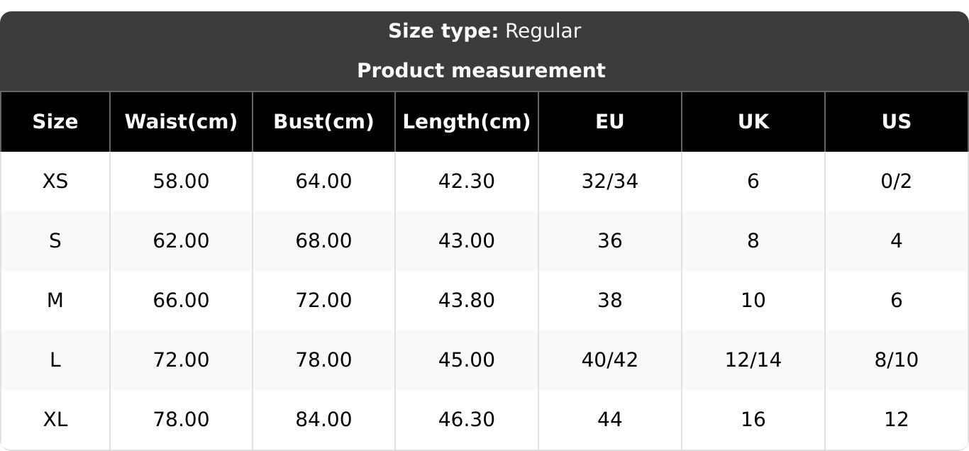 Y2K Style Drawstring Tube Top, Gothic Spider Letter Print, Slim-Fitting Sleeveless Crop Top, Streetwear Trend, Summer New Arrival