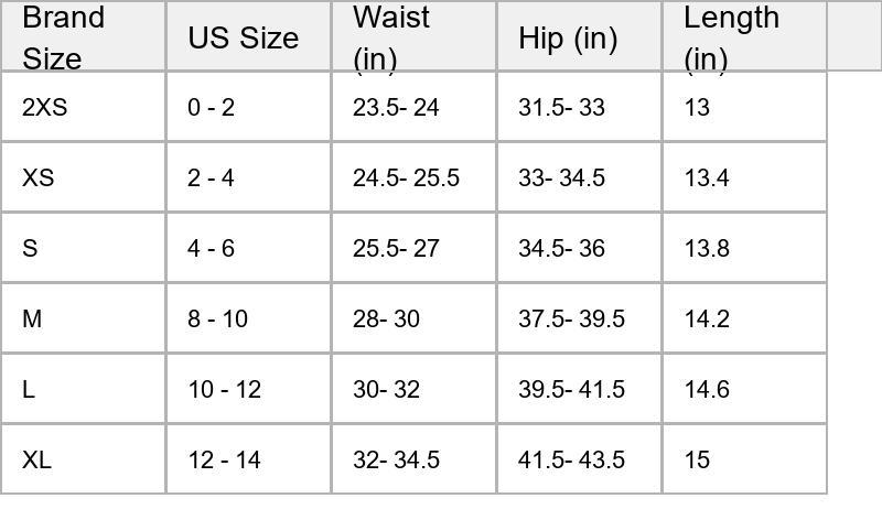 Women's Leopard Print Mini Skirt Short Skorts Elastic Waistband Sexy Bodycon Pencil Cheetah Club Skirts with Shorts