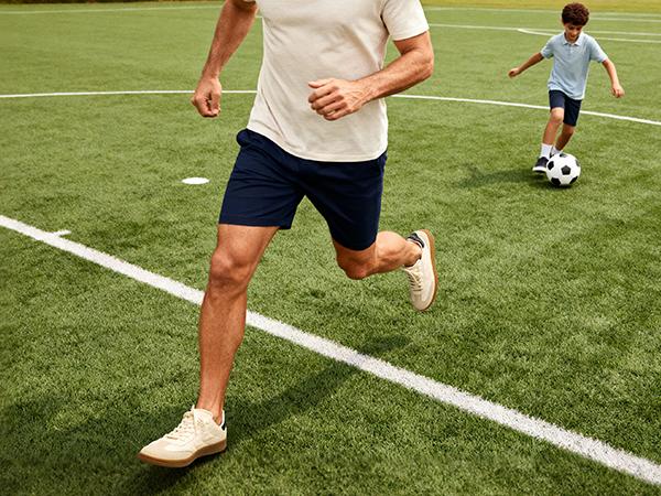 Bruno Marc Men's Casual Sneakers Comfortable Casual Dress Shoes Business Casual Shoes for Men Fashion Sneakers