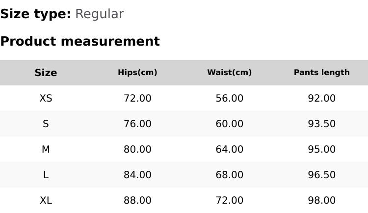 Women's Winter Sports Yoga Pants, High Waist Pocket Design, Elastic Fit, Ideal for Outdoor Cycling & Running, Perfect for Fitness Activities