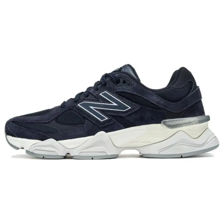 New Balance 9060 'Eclipse Navy' U9060NV