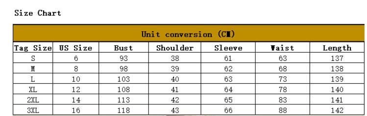 spring and summer digital positioning printing long sleeve long collar dress long dress