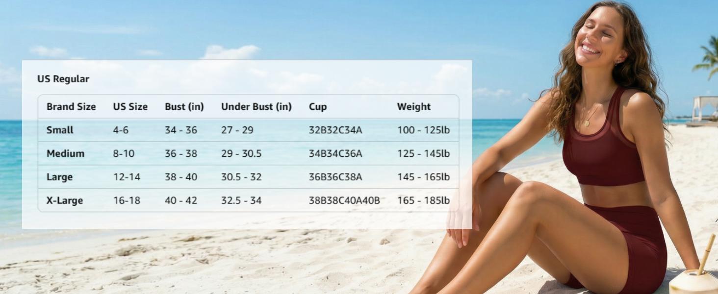 Sports Bra for Women Medium Impact Mesh Workout Yoga Crop Top Cross Back Going Out Shirts 2026