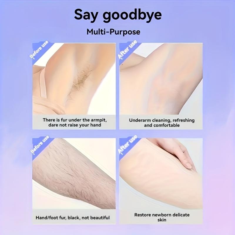 This super sleek and stylish razor comes with 72 super sharp replaceable stainless steel blades that are both sharp, smooth and safe. With 2 non-slip comfortable handles, it is an indispensable shaving tool for men