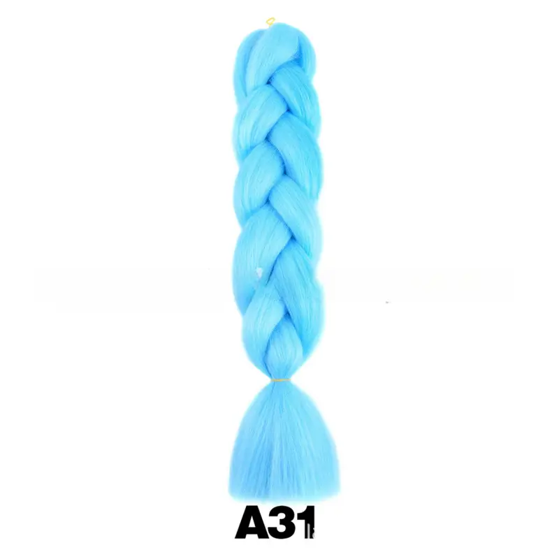 A31-sky blue