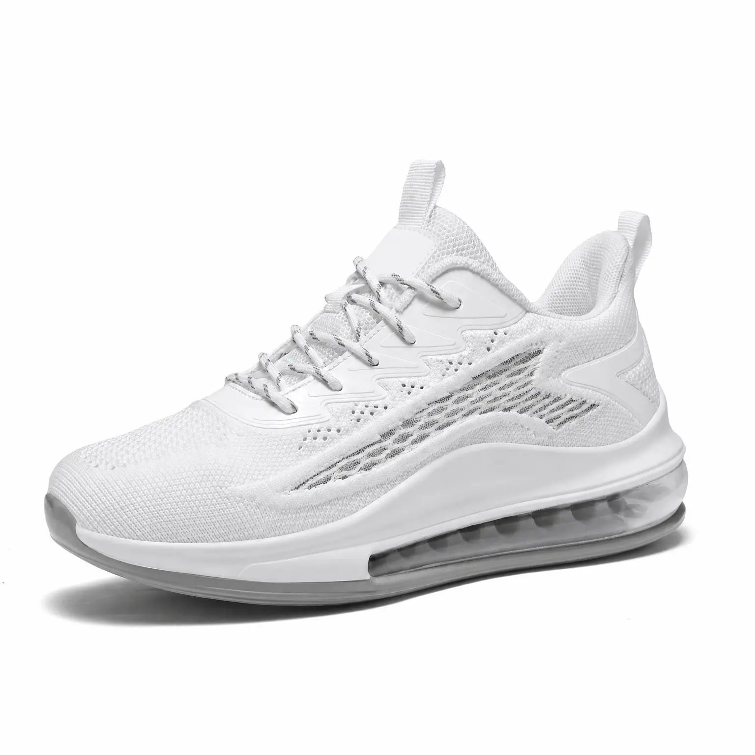250th Anniversary shoes 4th of July American Flag Unisex's Casual Comfortable Lace Up Sneakers Walking Running Tennis Shoes Athletic Gym Workout Jogging Fashion Sneakers Women Girl Trainer Runner Training