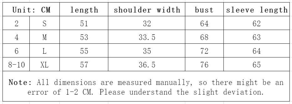 ASANDY Basic Turtleneck Slim-Fit Long Sleeve Top Stretchy Solid Color Casual Fashion Shirt for Women