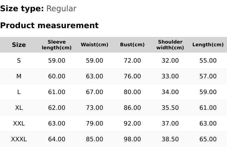 Women's Seamless Slim-Fit Long Sleeve Top, High Elasticity Comfortable Breathable Fabric, Casual All-Season Wear, No Underwear Needed