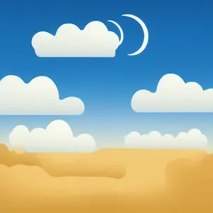 background preload poster image 