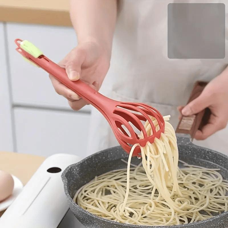 A Single Piece 2-In-1 Egg Whisk And Hand Mixer - a Sturdy And Space-Saving Kitchen Gadget That Simplifies Mixing And Baking - Great for Home Cooks, Adaptable, Suitable for Outdoor Culinary Activities, Outdoor Cooking Utensils, And Vital Tools for Cooking