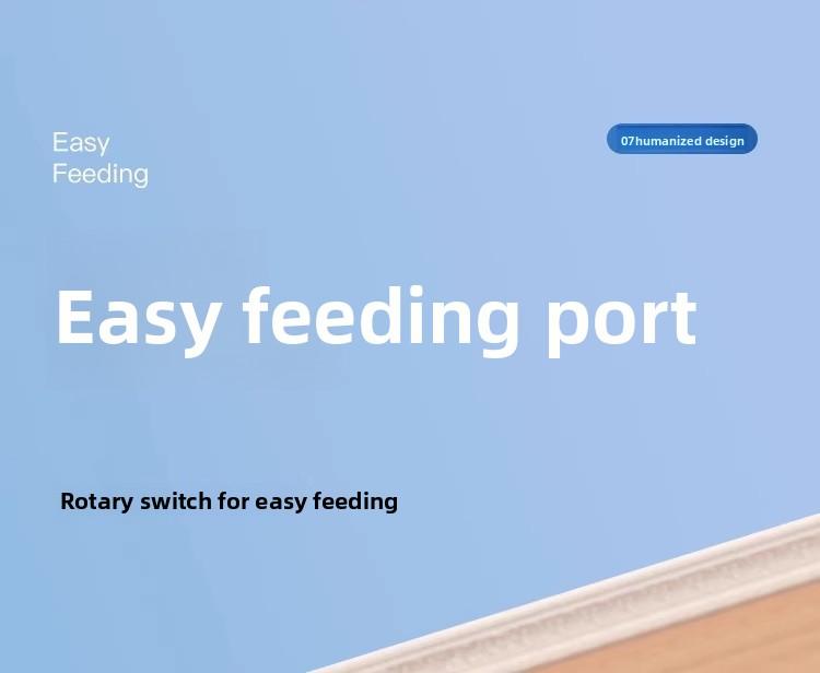 Hot Bending Ultra Clear Glass Fish Tank Self-Circulating Eco Aquarium Small Desktop For Living Room Home Decor Smart with LED Light and Filter Deshedding Brush Pets Dragon Stone Decoration