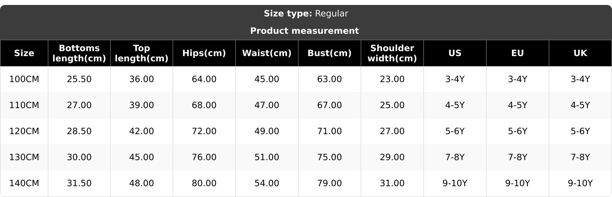 Summer set for little girls, 3-piece single set, girls' flutter sleeve ruffle top + skirt/shorts three-piece set, textured and breathable fabric, skin-friendly and non-sweaty, round neck design fits the neck, skirt hem/pants hem slightly flared cut