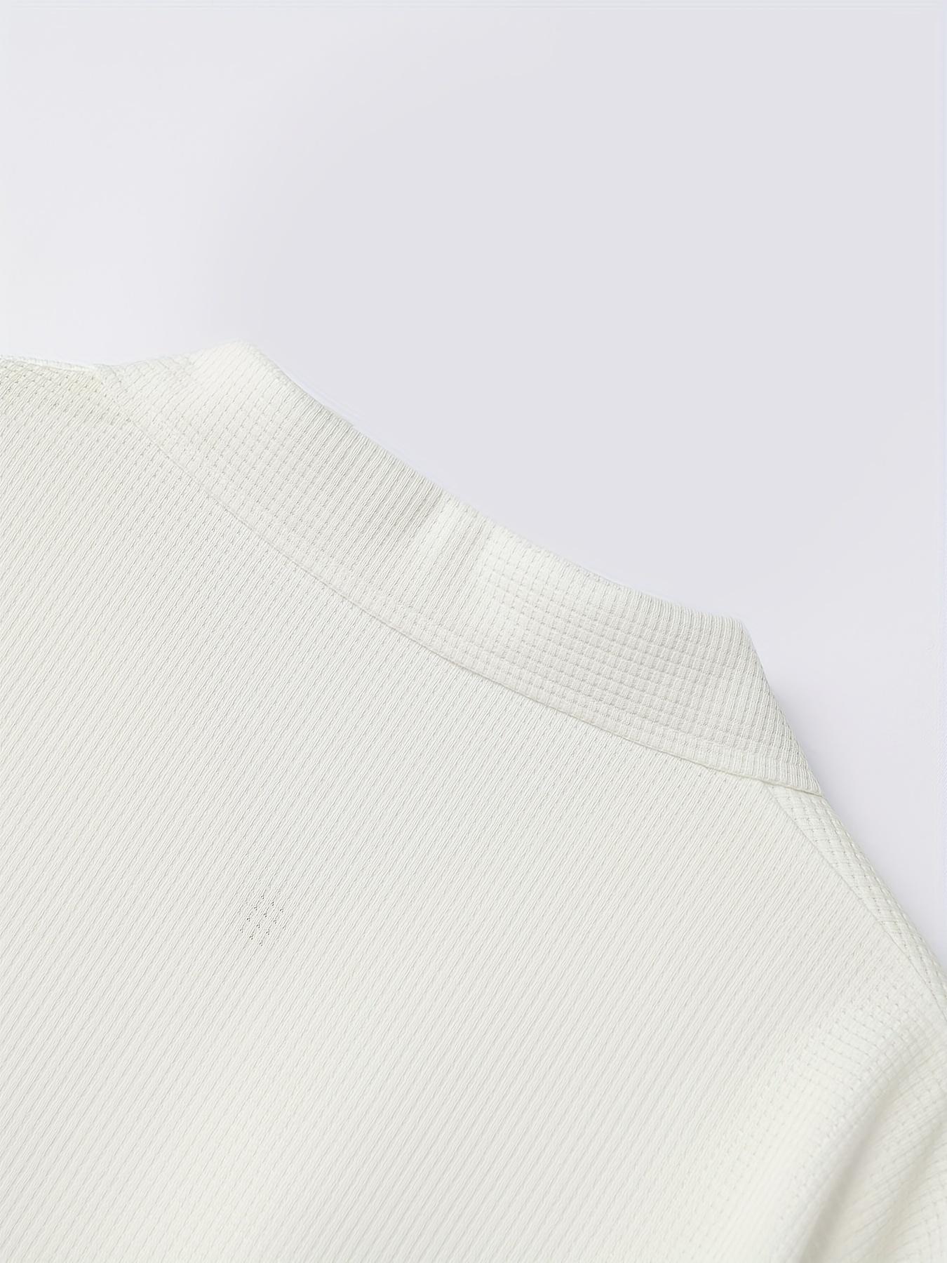 New long sleeved lapel zipper jacket and casual pants set, suitable for winter and autumn