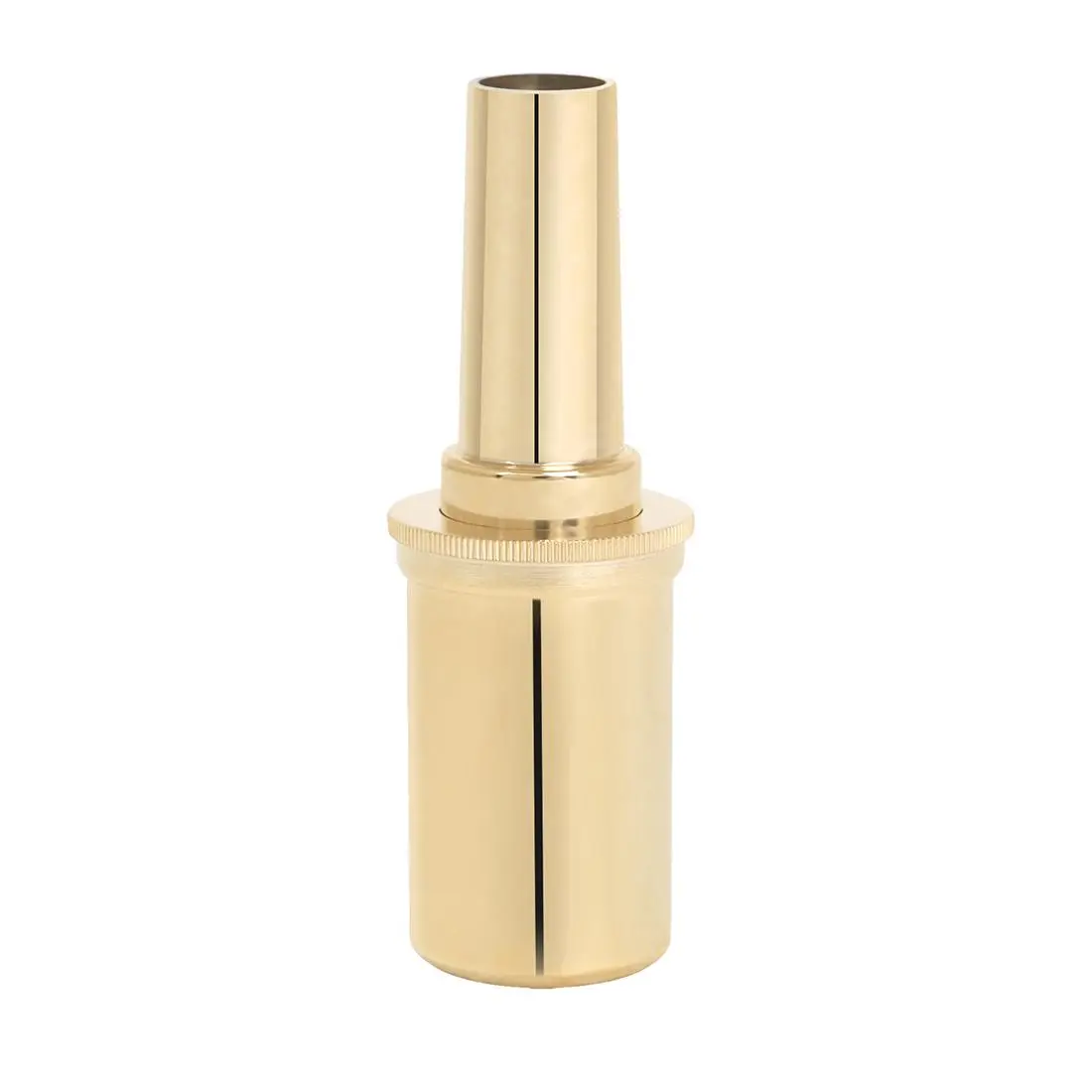 Trombone Resistance Reducer Practice Trainer ABS Storage Box Pack Wind Instrument Training Accessory For Trombone Players