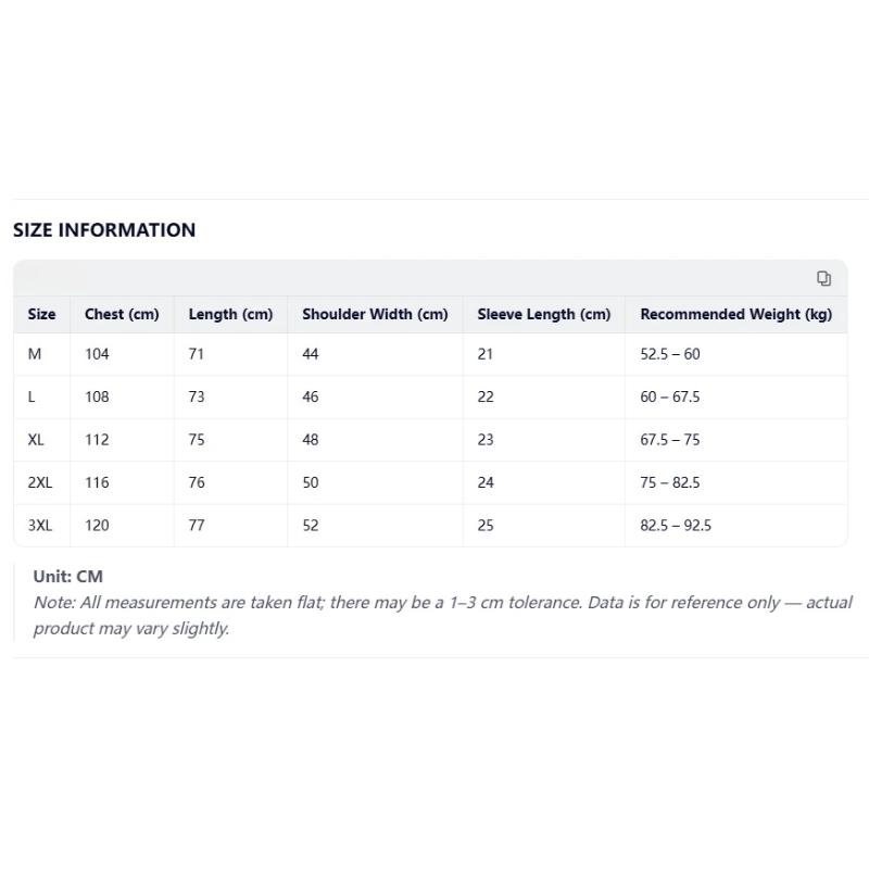 Kyn Apparel Summer Casual Shirt Men's Short Sleeve Jacket New Arrival Lightweight Breathable Outerwear Outdoor Fishing