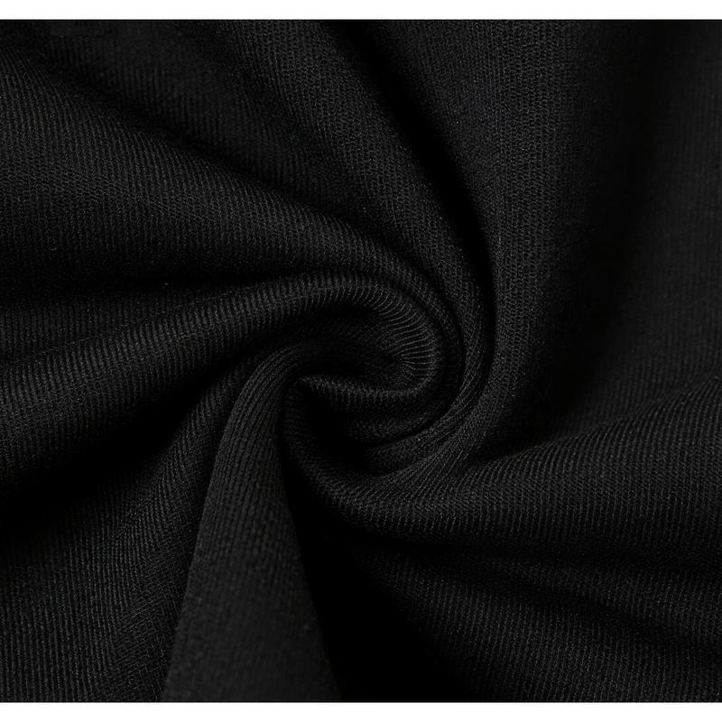 Wait I'm Goated Funny Thinking Monkey Meme Brainrot Gift T-Shirt,Valentine's Day Gift. Wait I'm Goated Funny Thinking Monkey Meme Brainrot Gift T-Shirt,Valentine's Day Gift.