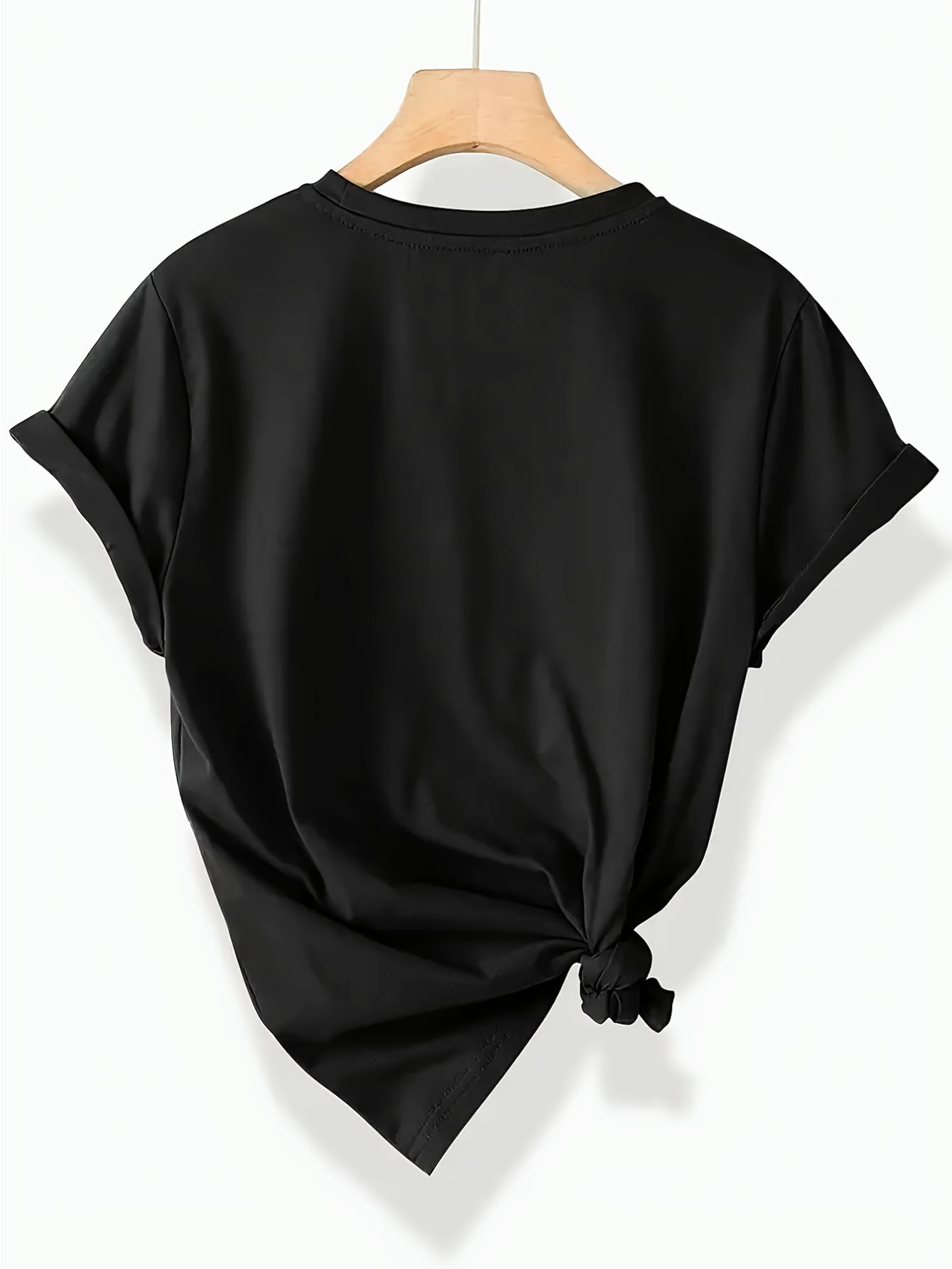 On Friday We Wear Red T-Shirt: US Veteran Remember Everyone Deployed Shirt 100% Regular Fit American Flag Us Veteran Tee, American Flag Military Sweatshirt, on Friday We Wear Red Shirt on Friday We Wear Red Shirt