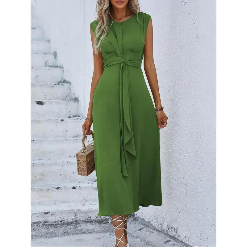 Leaf Green