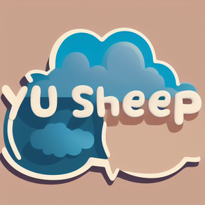 YU Sheep shop