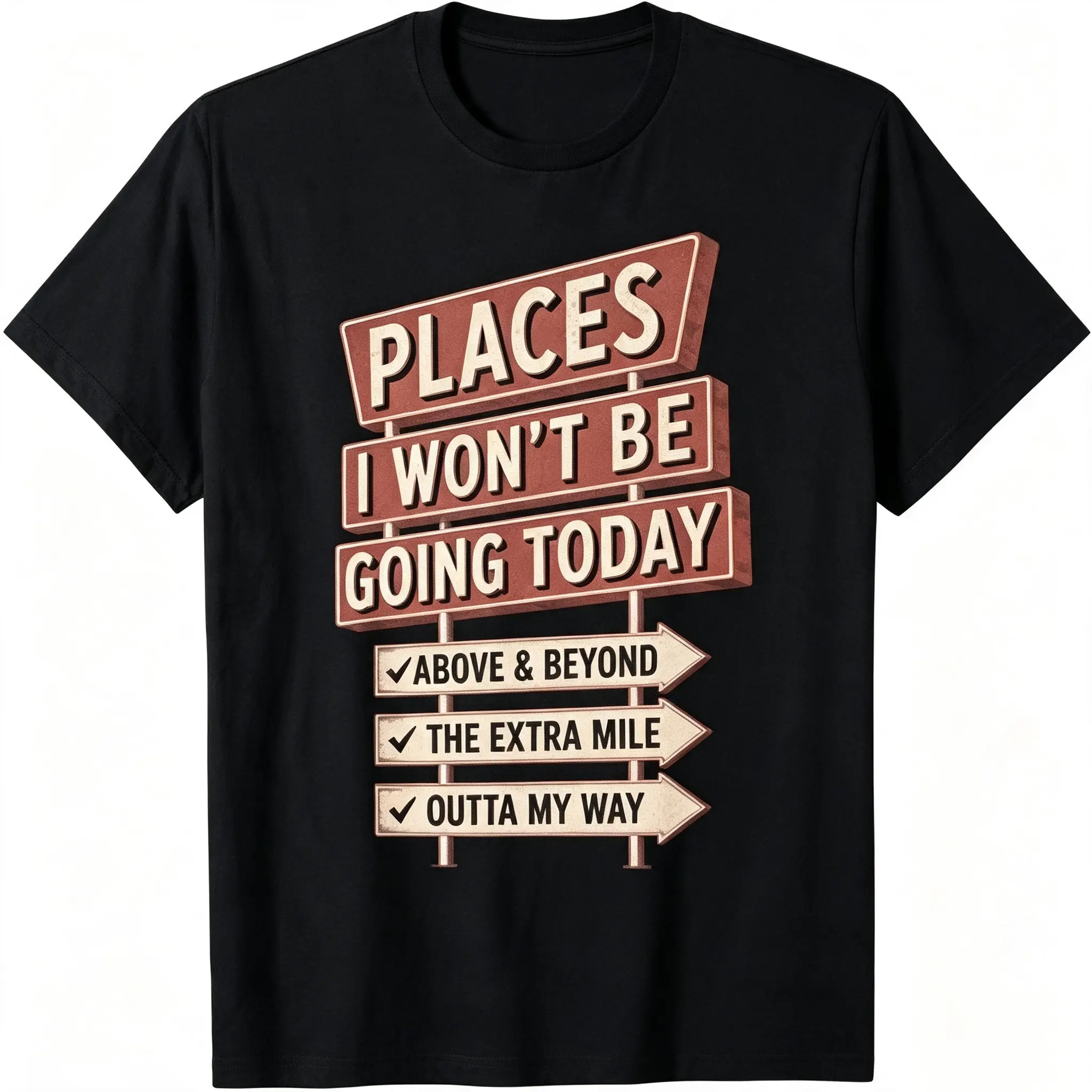 Funny Work Humor Graphic T-Shirt, Cute Fashion Outfit for Him Her, Comfort Cotton Top, Perfect Valentine's Day Gift, Birthday Present For Friends Family, Oversized Style, Best Gift For Men Women Teens, Trendy Apparel, Daily Wear Shirt, Sarcastic Tee