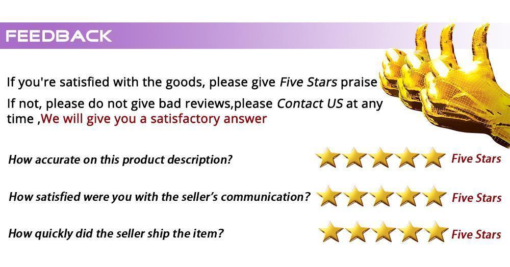 Modern Super Star Basketball Player Wall Sticker Dunk Slam Sport Athlete Wall Decal Boy Teen Playroom Bedroom