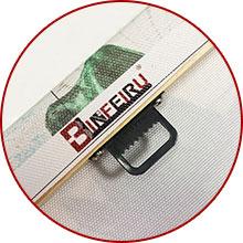 Tree of Life Canvas Wall Art for Living Room 3 Piece Red Tree Pictures for Bedroom Wall Decor Black and White Nature Scenery Painting Prints Modern Home Artwork Framed 12x16 Inch Tree of Life Canvas Wall Art for Living Room 3 Piece Red Tree Pictures for Bedroom Wall Decor Black and White Nature Scenery Painting Prints Modern Home Artwork Framed 12x16 Inch