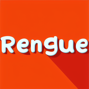 Rengue